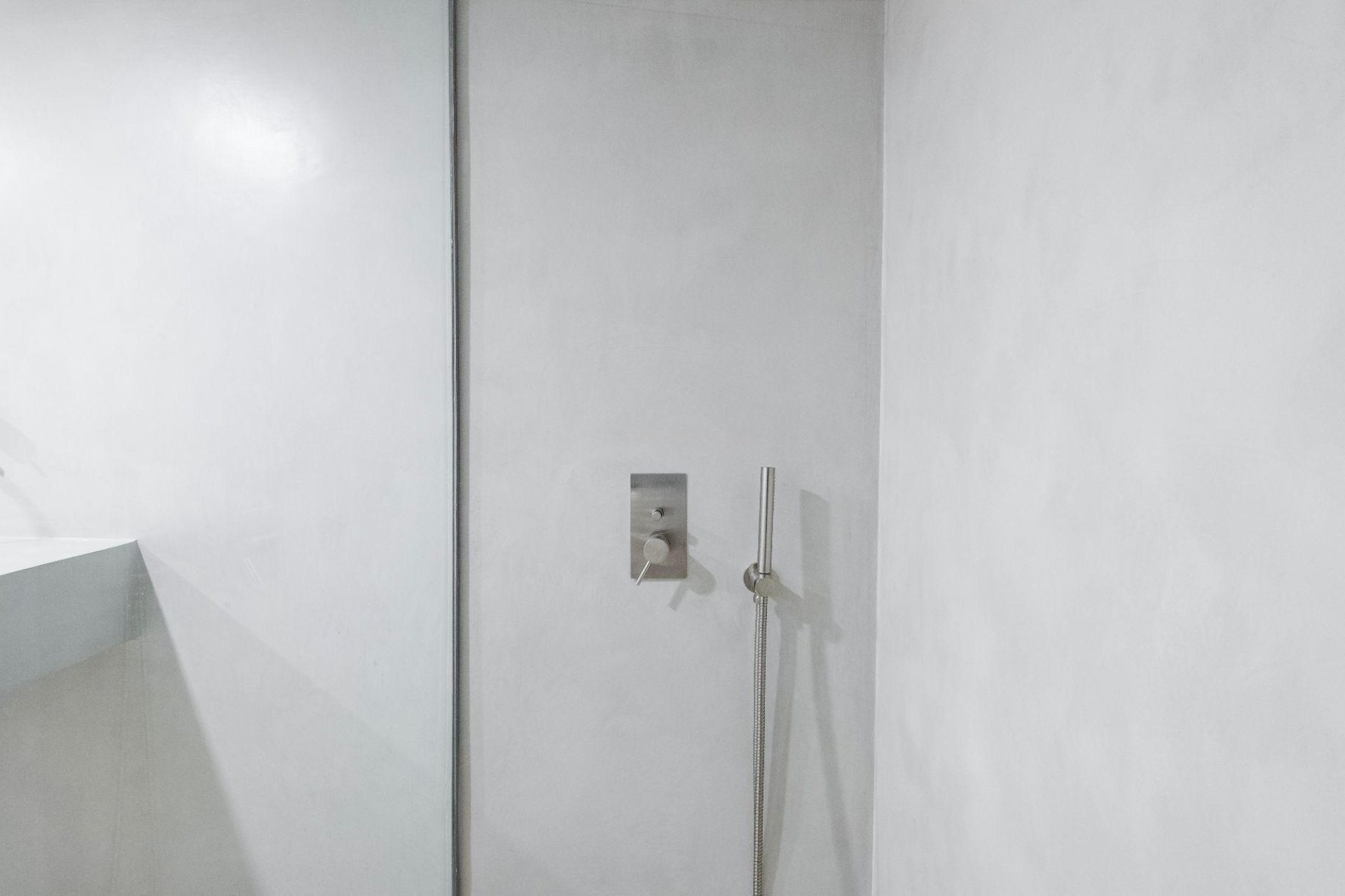 Herverkoop - Villa -
Altea - Balcón De Altea