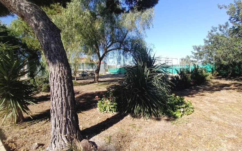 Herverkoop - Villa -
Avileses - Inland