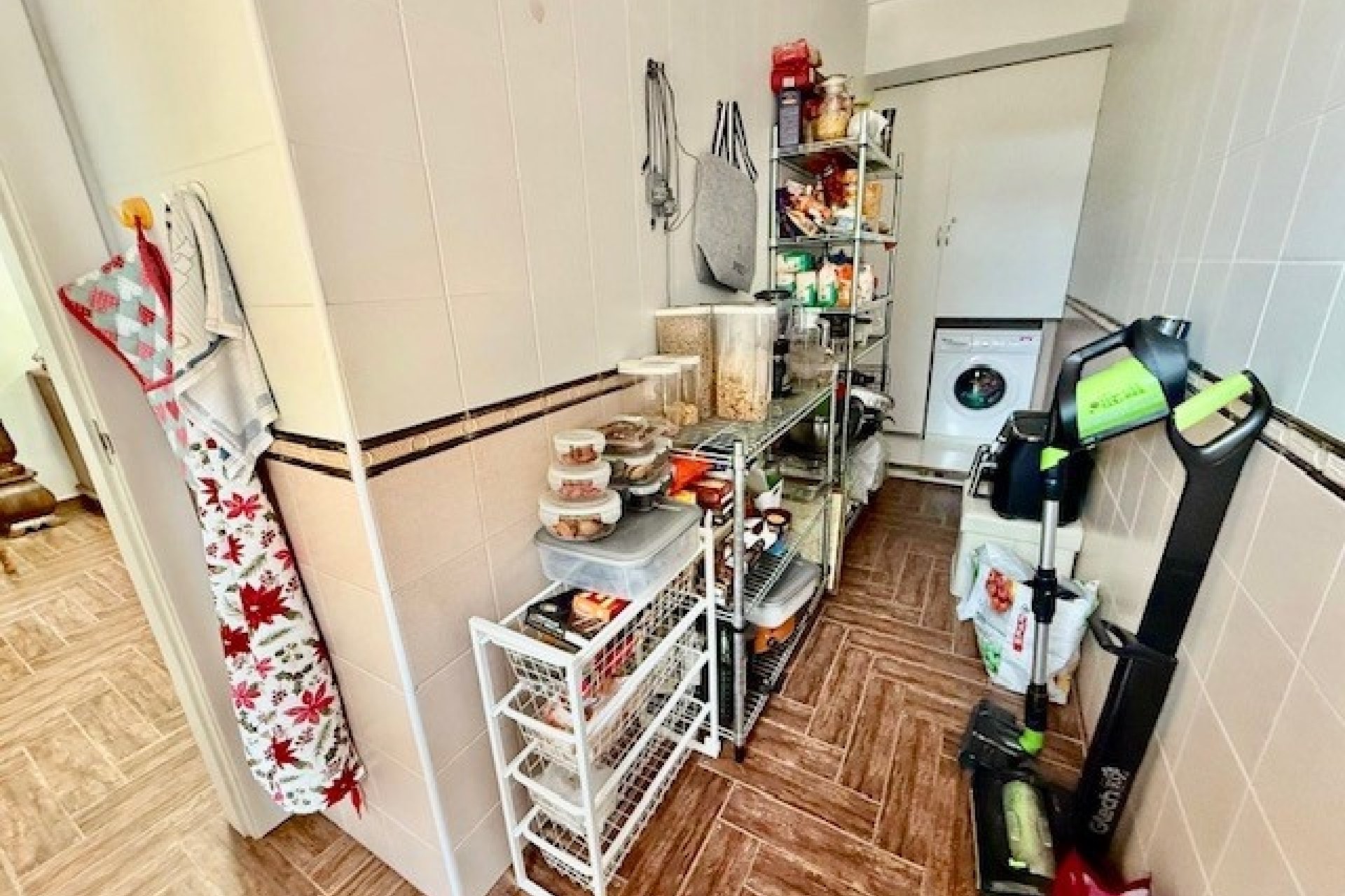 Herverkoop - Villa -
Avileses - Inland