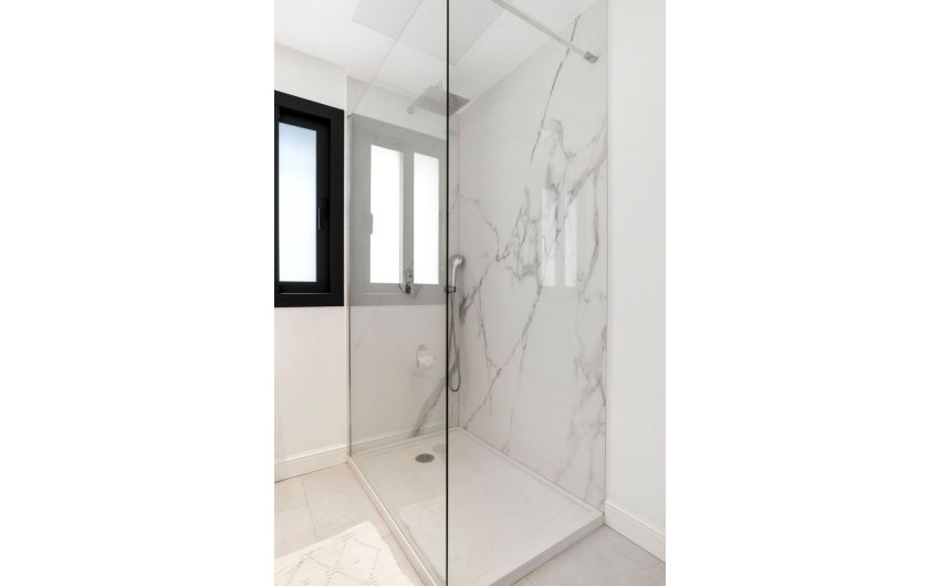 Herverkoop - Villa -
Benahavís - Cortés