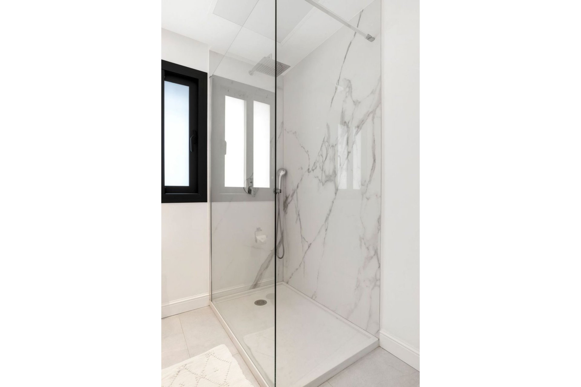 Herverkoop - Villa -
Benahavís - Cortés