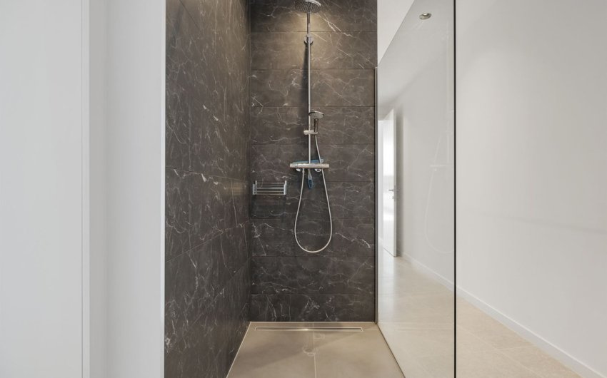 Herverkoop - Villa -
Benahavís - Costa del Sol