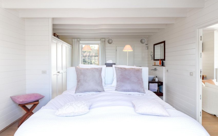 Herverkoop - Villa -
Benahavís - Costa del Sol