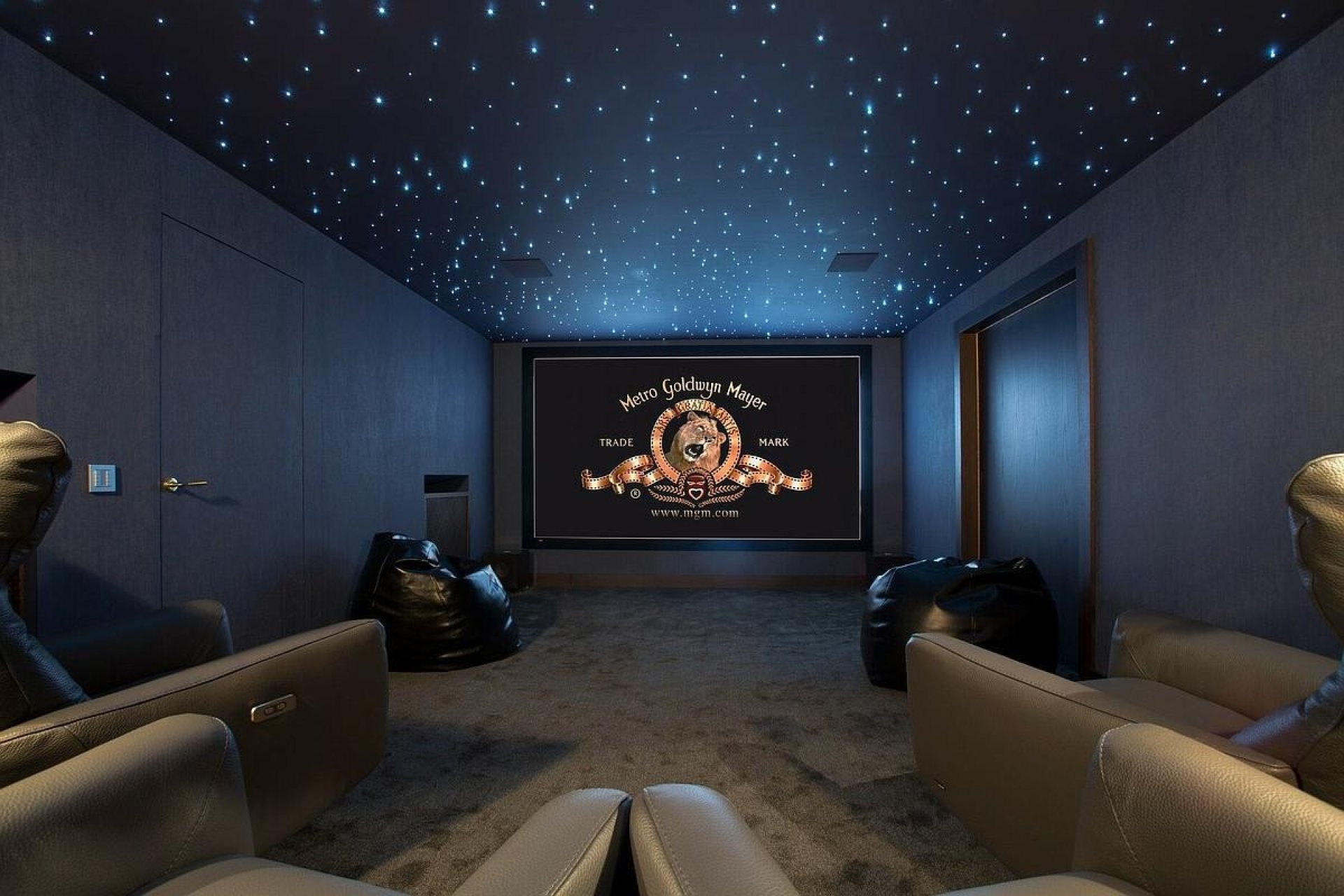 Herverkoop - Villa -
Benahavis