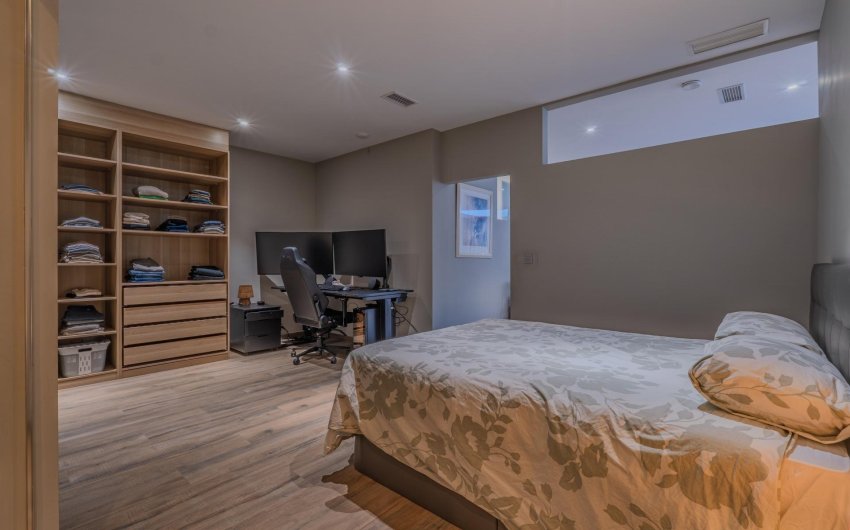 Herverkoop - Villa -
Benijofar - Costa Blanca