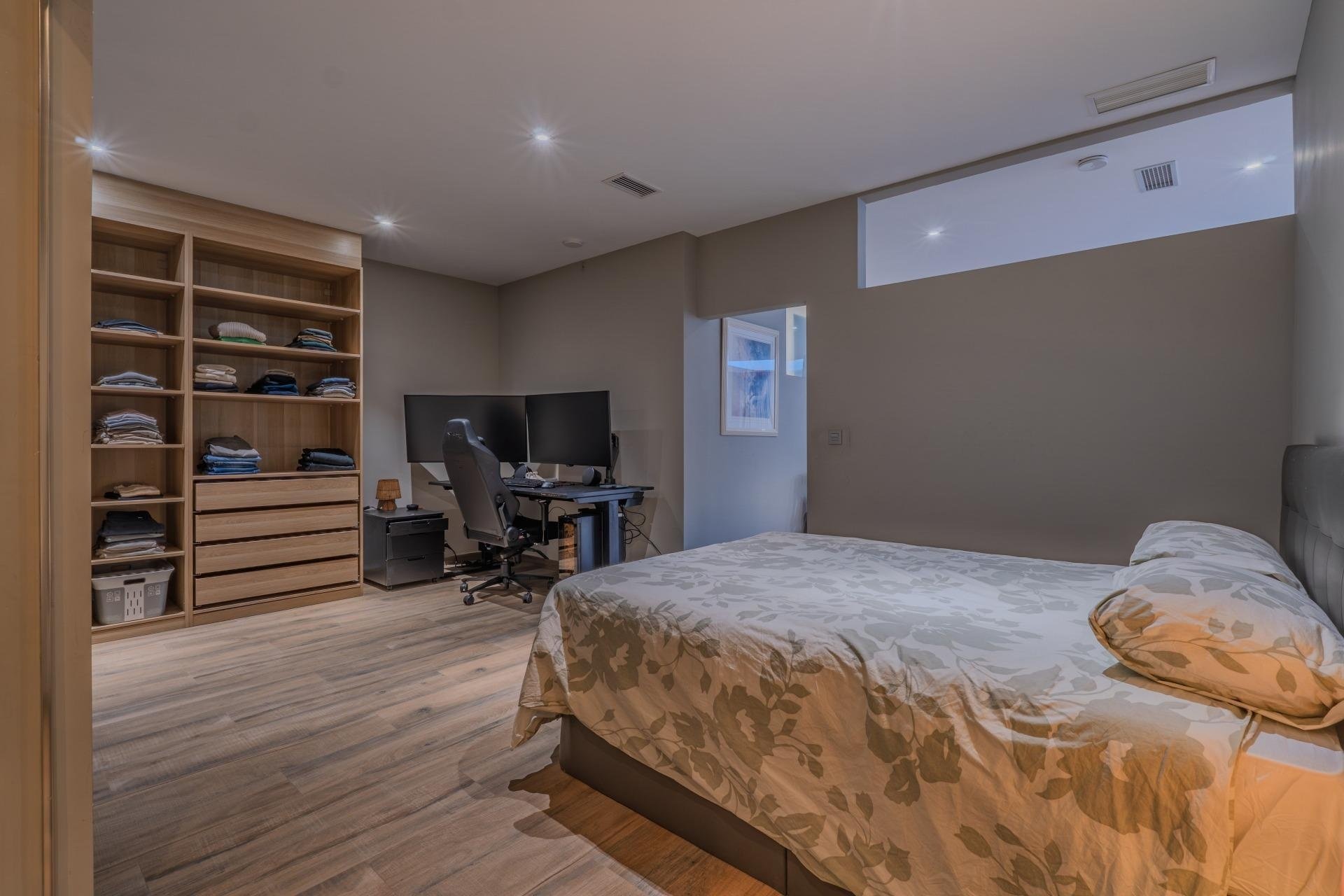 Herverkoop - Villa -
Benijofar - Costa Blanca