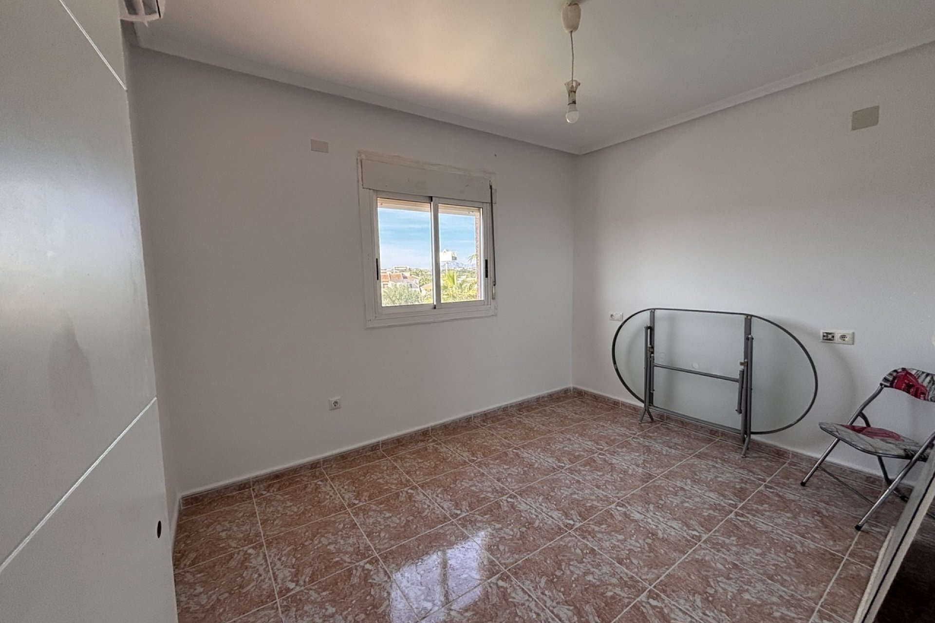 Herverkoop - Villa -
Benijofar - Costa Blanca