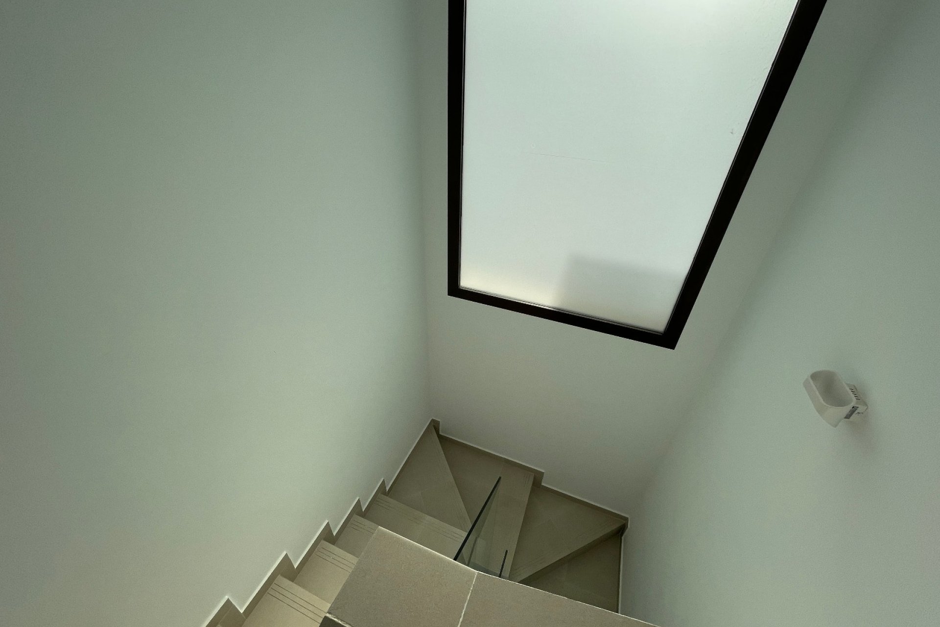 Herverkoop - Villa -
Benijofar - Costa Blanca