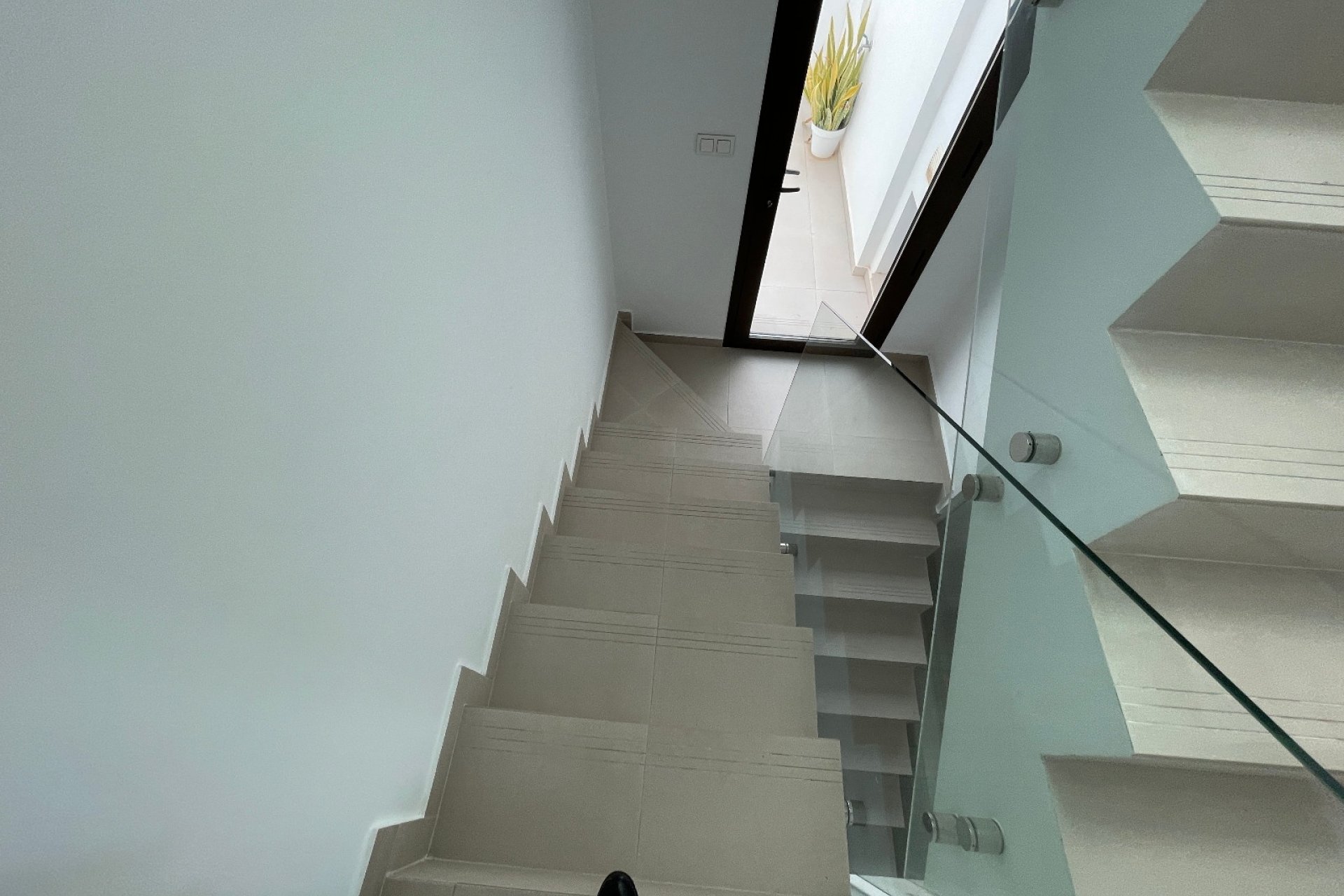 Herverkoop - Villa -
Benijofar - Costa Blanca