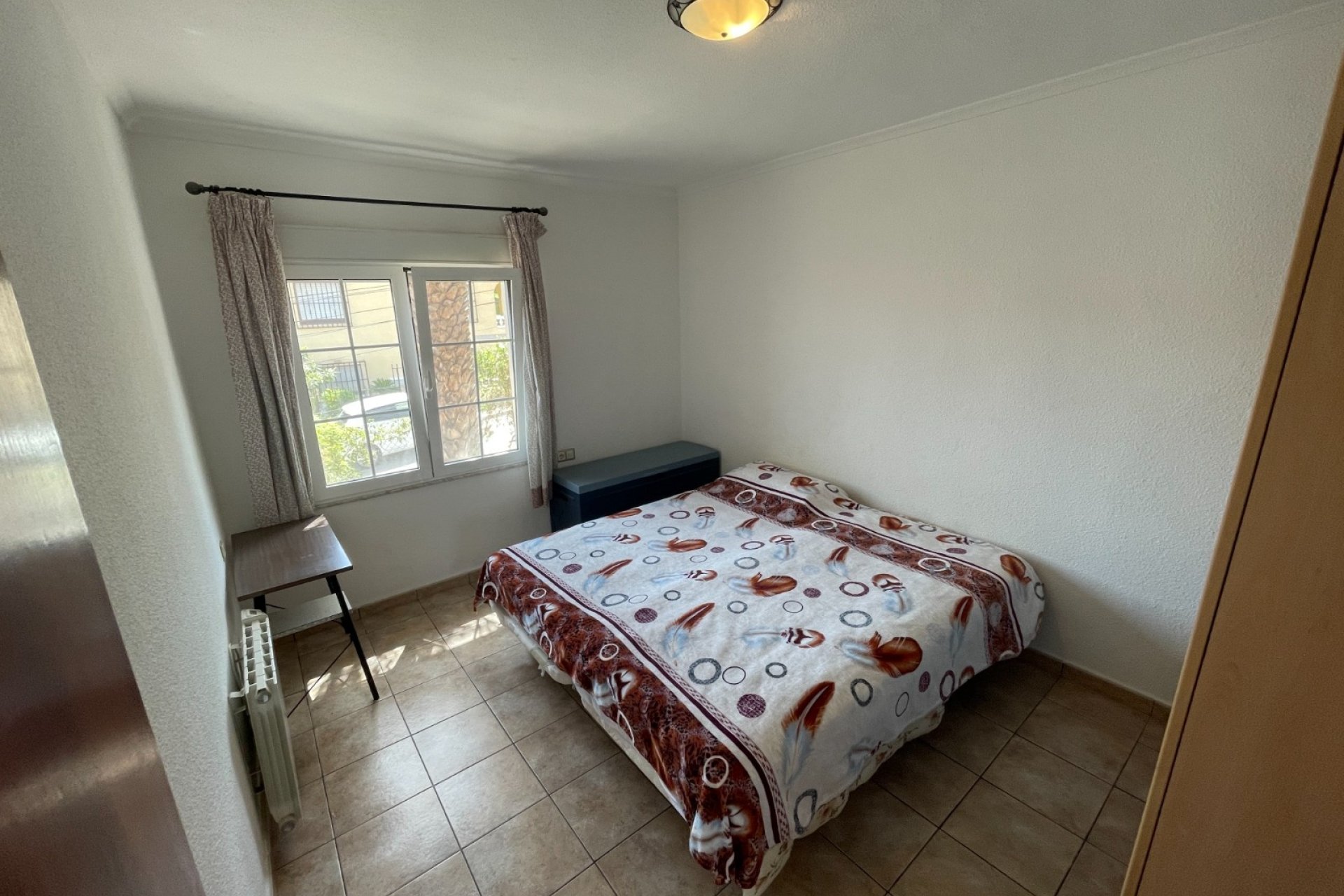 Herverkoop - Villa -
Benijofar - Costa Blanca