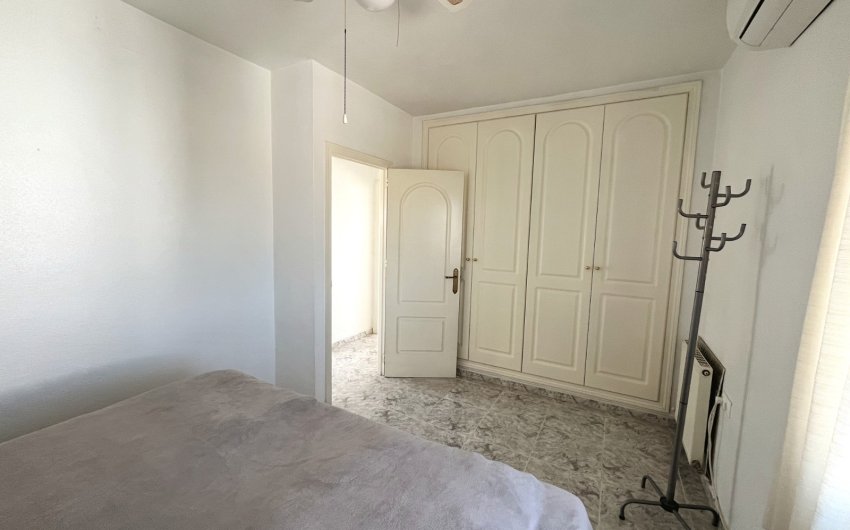 Herverkoop - Villa -
Benijofar - Monte Azul