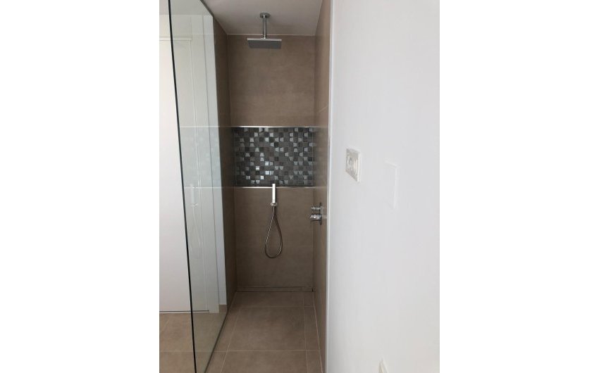 Herverkoop - Villa -
Benijofar - Pueblo 4