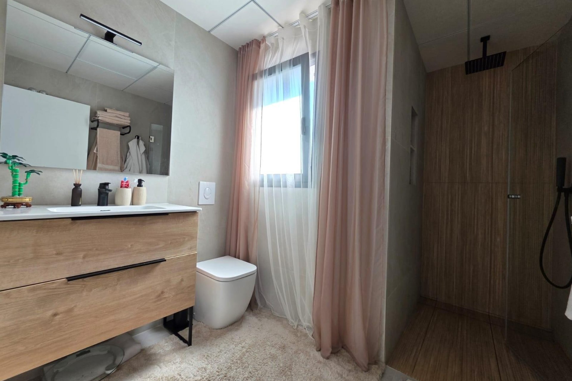 Herverkoop - Villa -
Benijofar