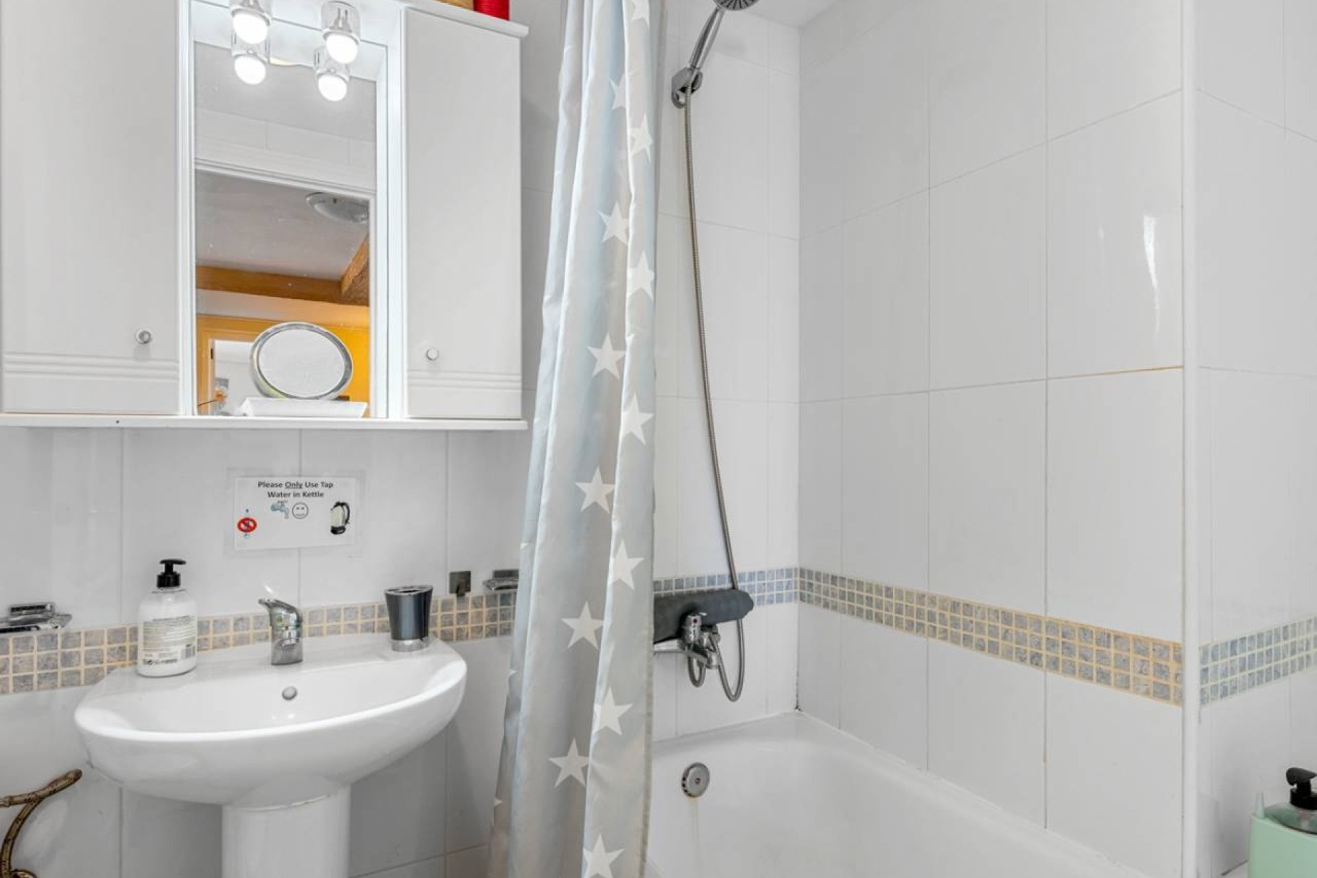 Herverkoop - Villa -
Benijofar