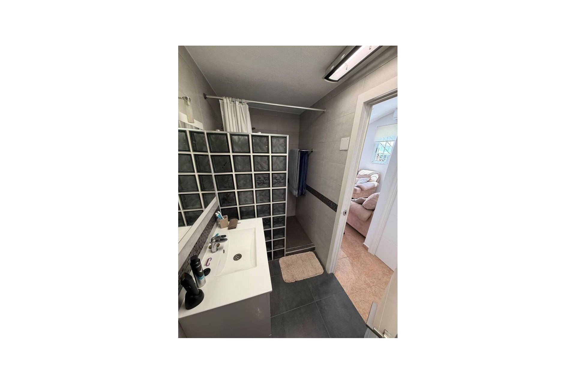 Herverkoop - Villa -
Cabo Roig - Costa Blanca