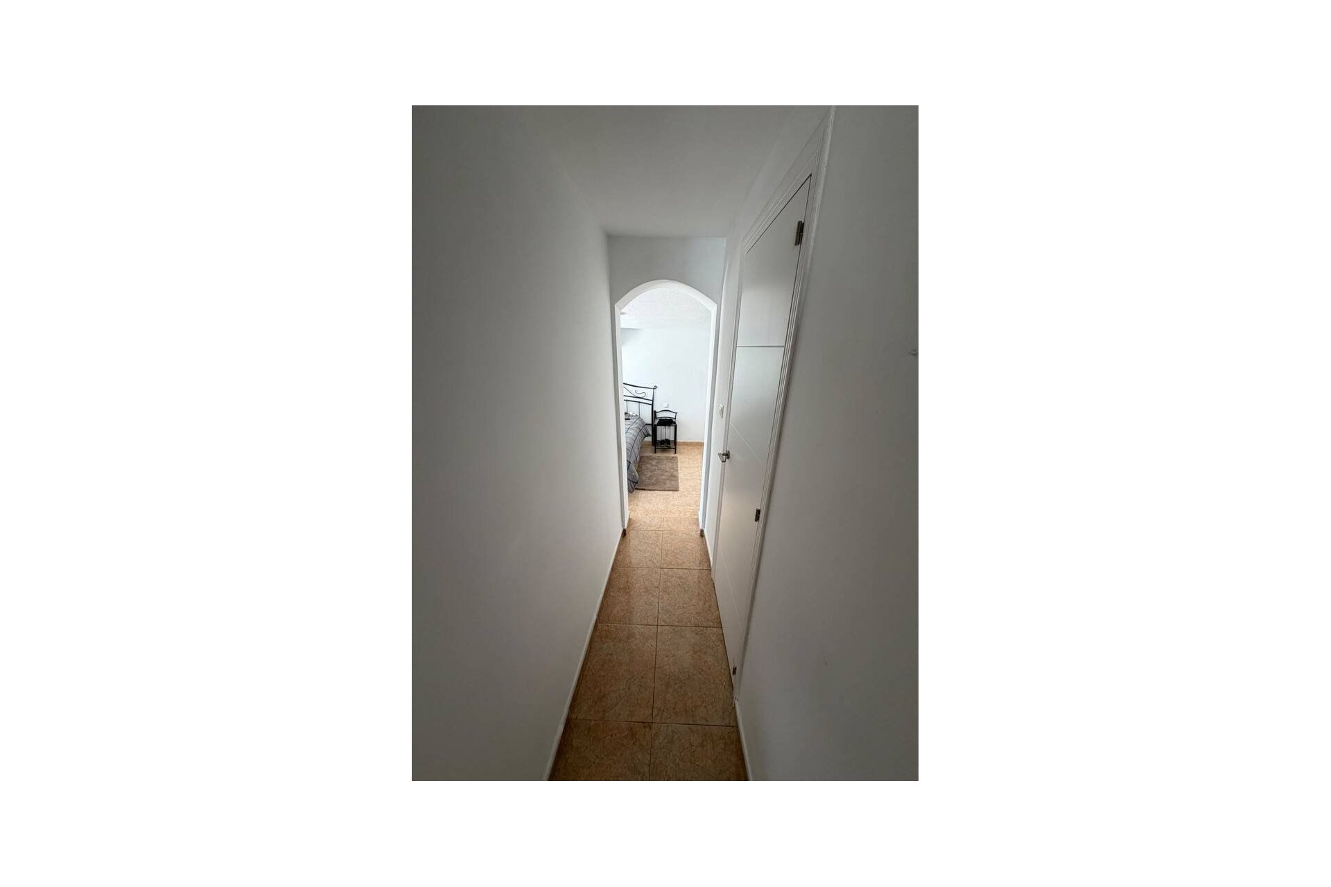 Herverkoop - Villa -
Cabo Roig - Costa Blanca