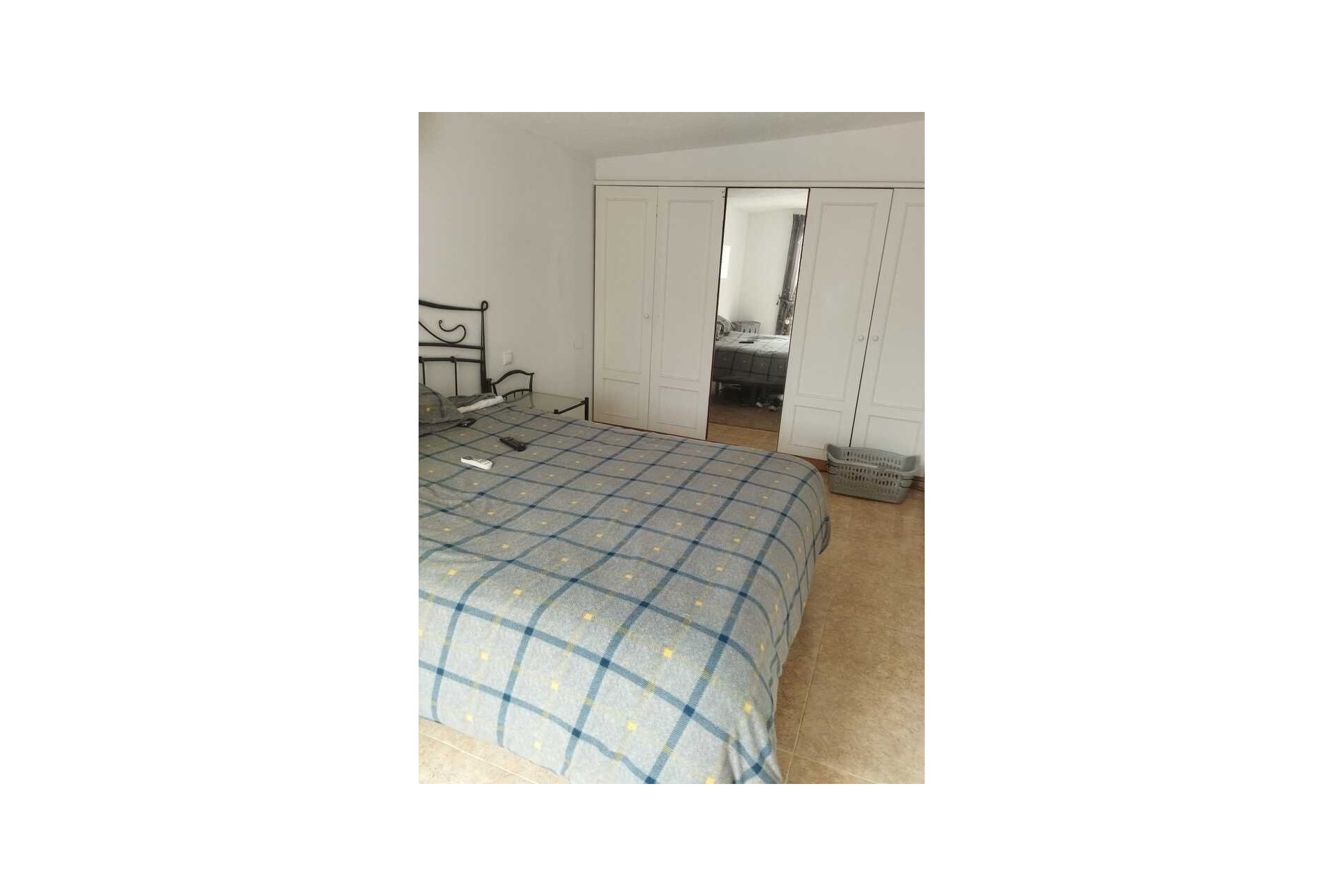Herverkoop - Villa -
Cabo Roig - Costa Blanca