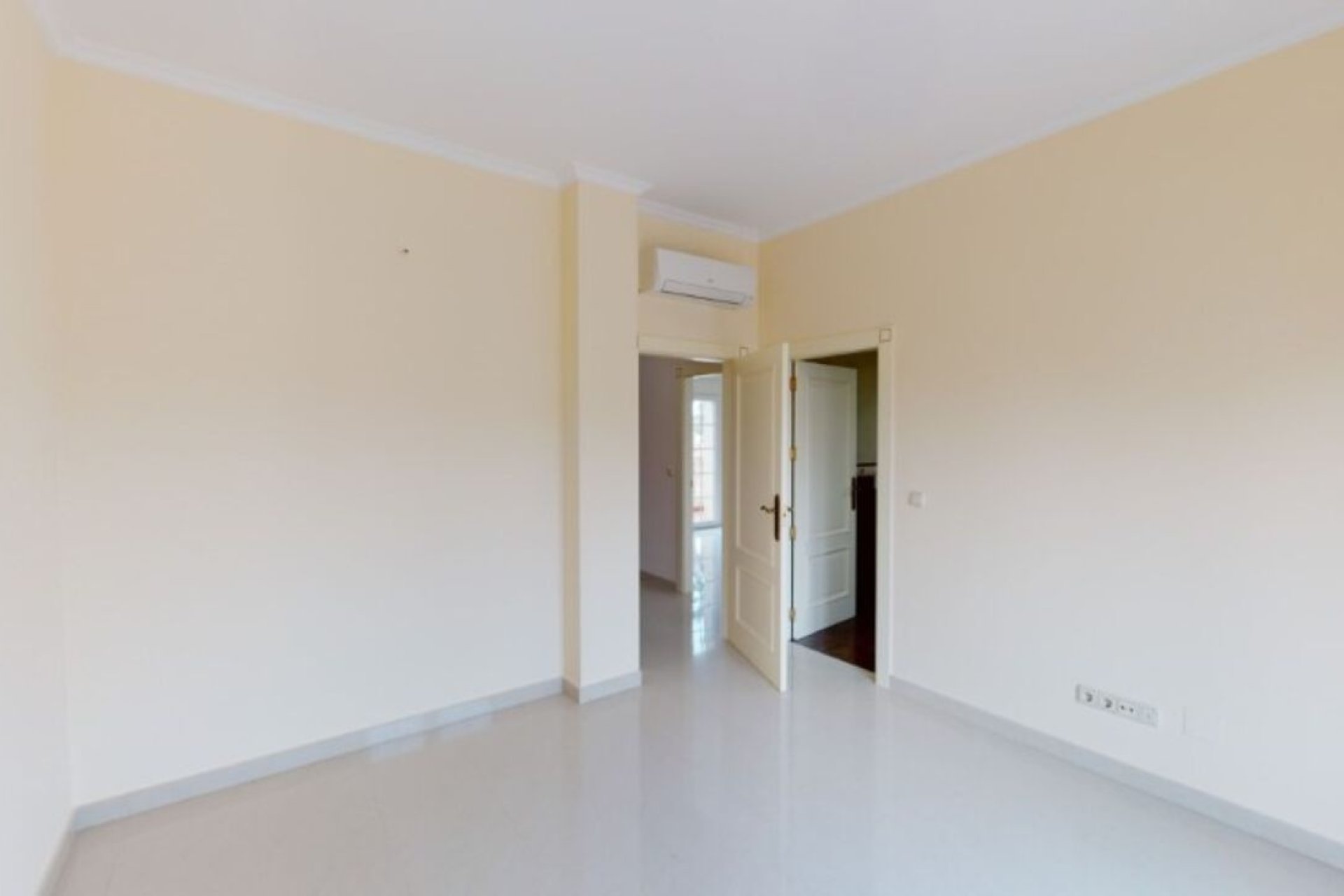 Herverkoop - Villa -
Cabo Roig - Costa Blanca