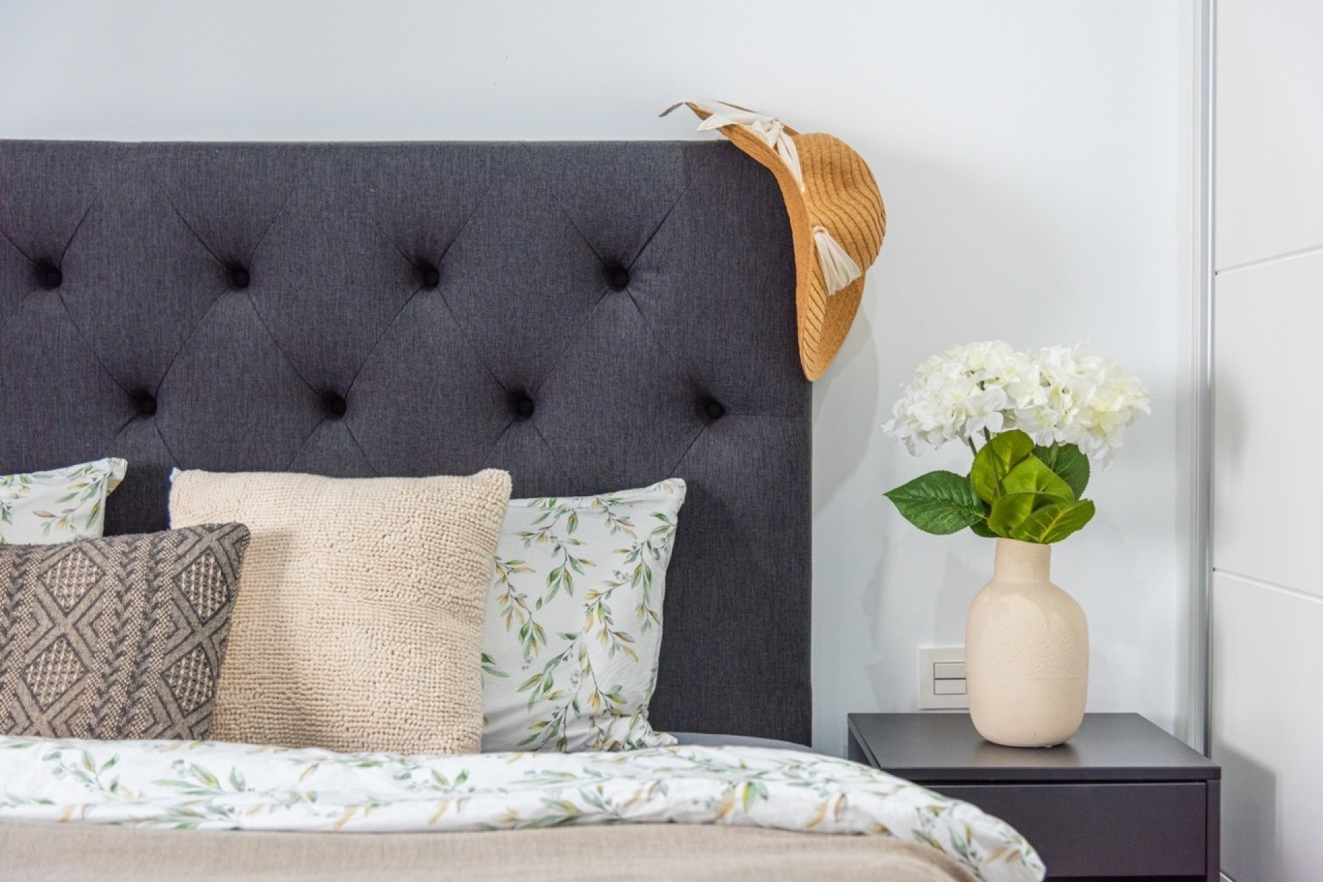 Herverkoop - Villa -
Cabo Roig - Costa Blanca