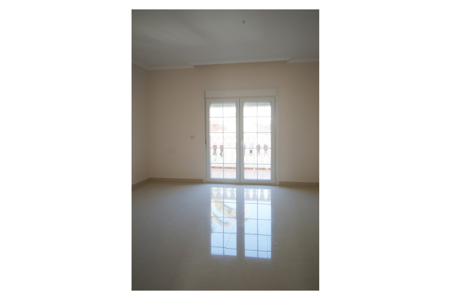 Herverkoop - Villa -
Cabo Roig - Costa Blanca