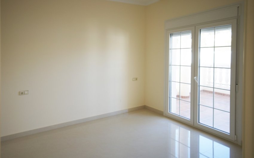 Herverkoop - Villa -
Cabo Roig - Costa Blanca