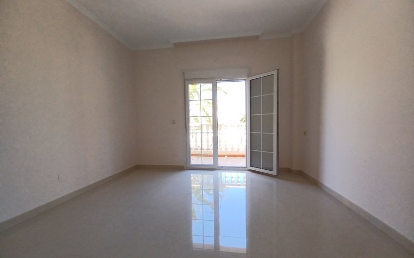 Herverkoop - Villa -
Cabo Roig - Costa Blanca