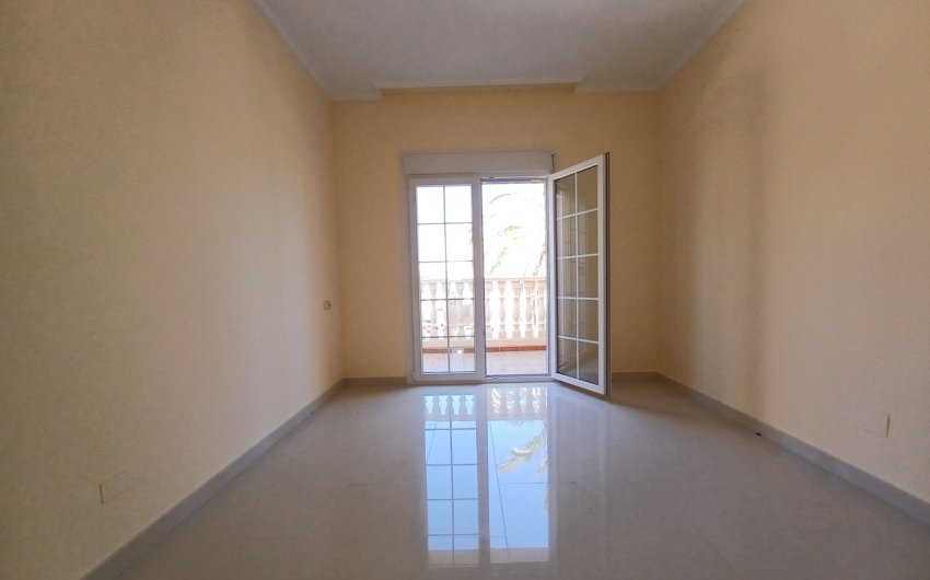 Herverkoop - Villa -
Cabo Roig - Costa Blanca