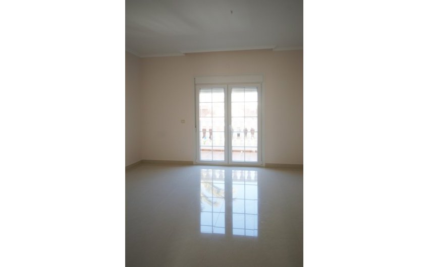 Herverkoop - Villa -
Cabo Roig - Costa Blanca