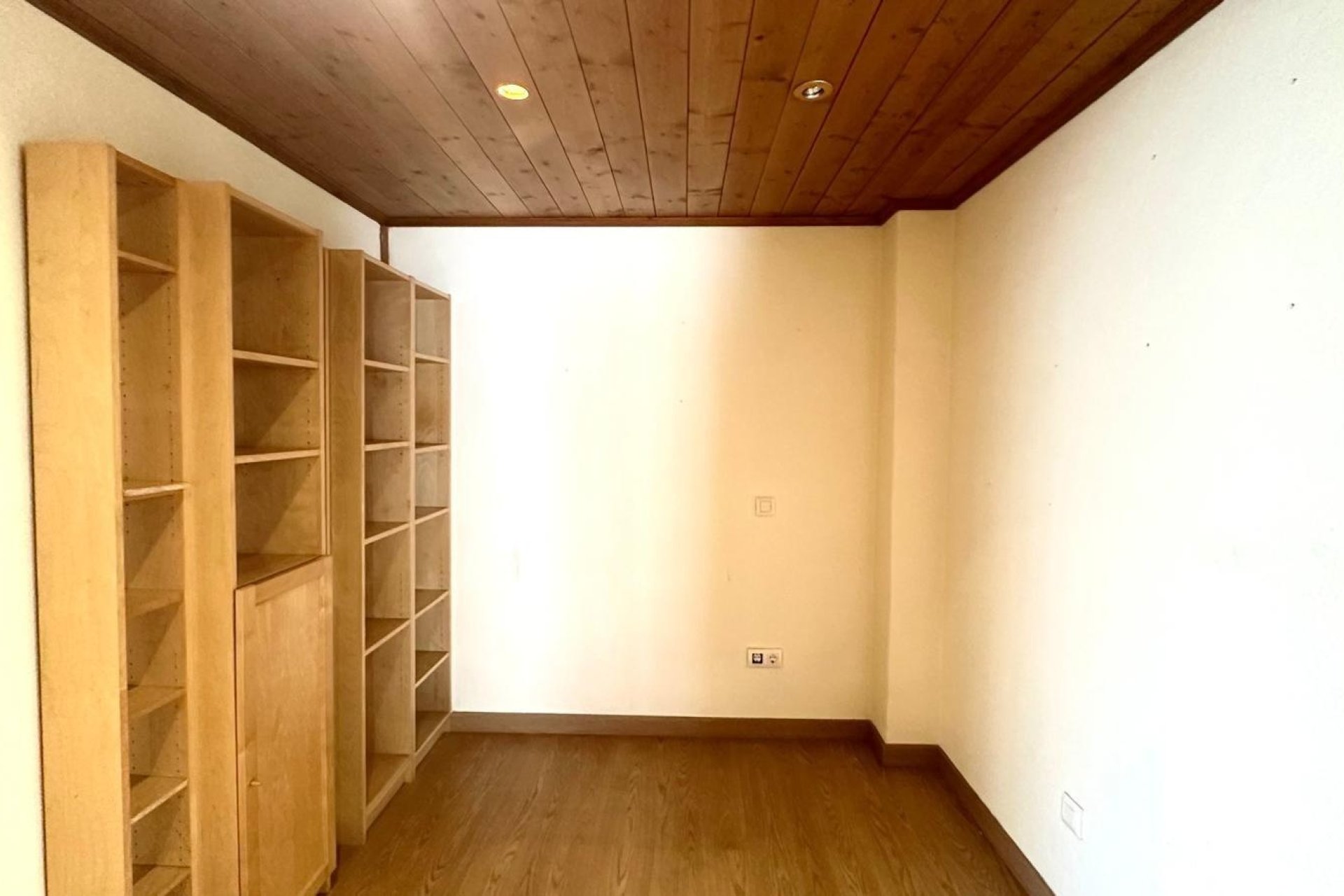 Herverkoop - Villa -
Cabo Roig - Costa Blanca