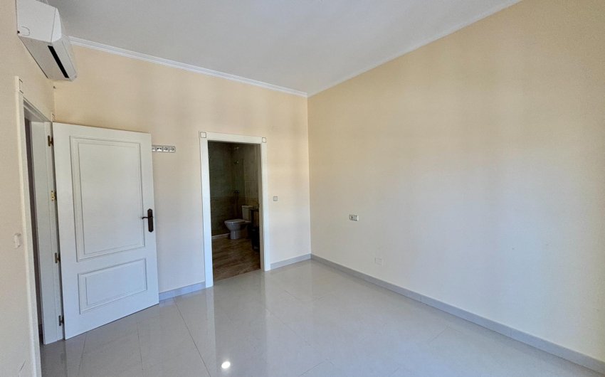 Herverkoop - Villa -
Cabo Roig - Costa Blanca