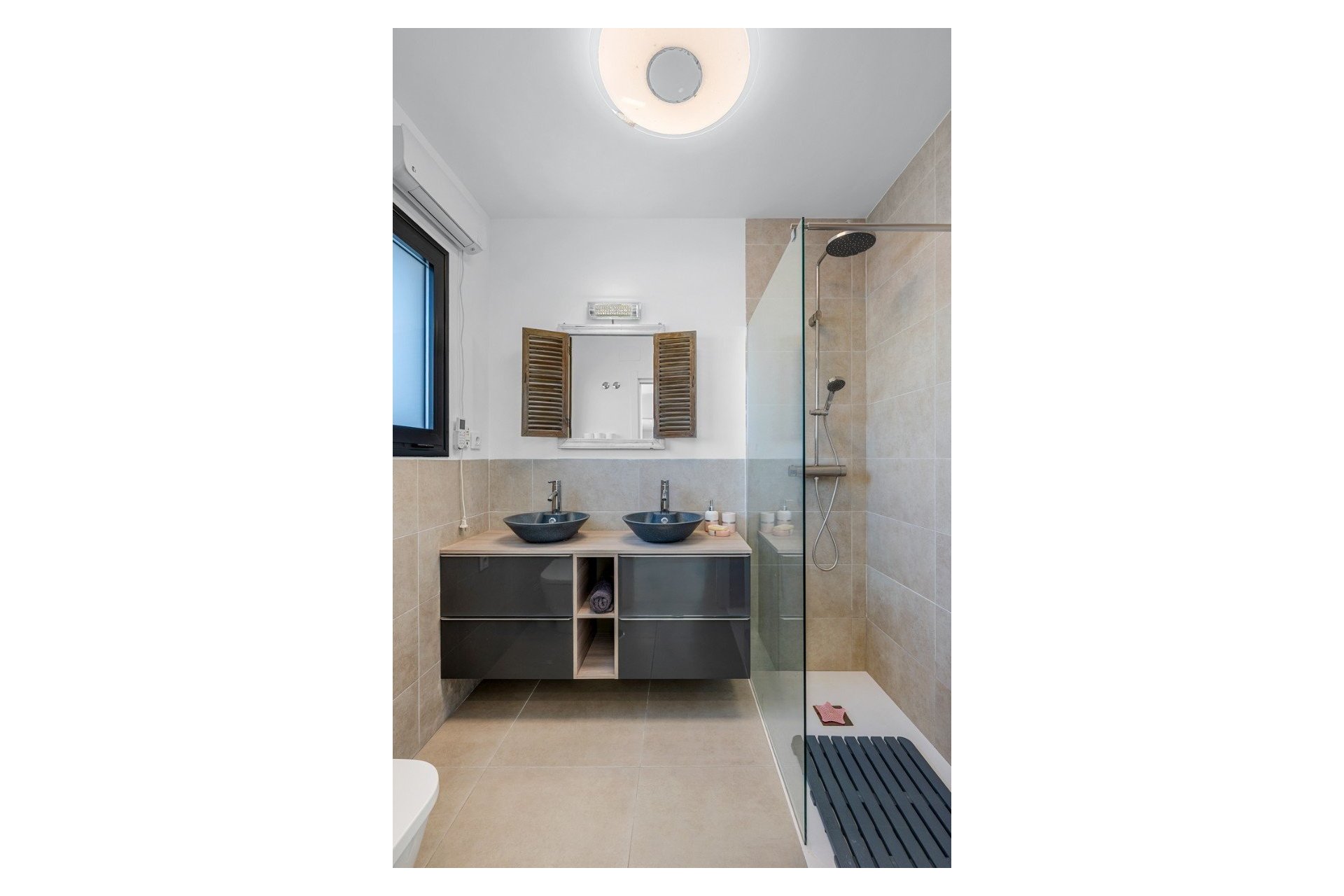 Herverkoop - Villa -
Calasparra - Inland