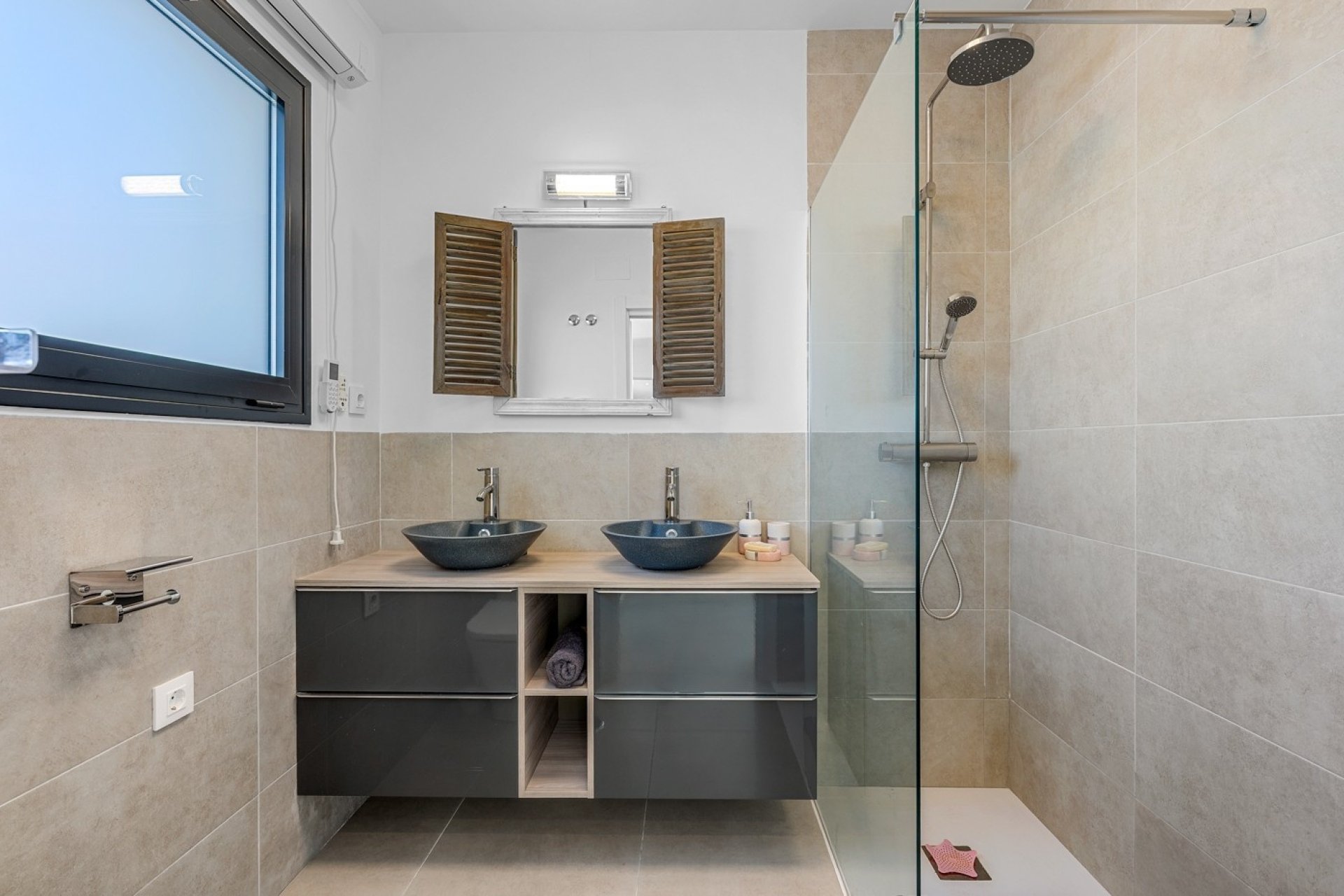 Herverkoop - Villa -
Calasparra - Inland