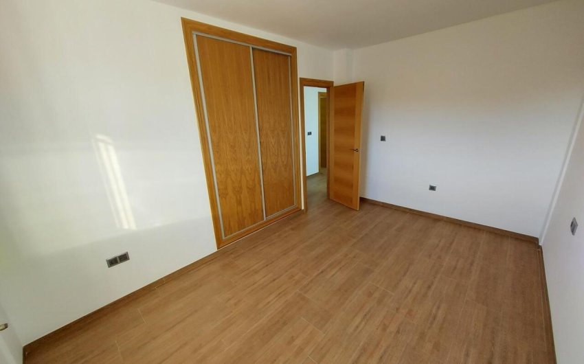 Herverkoop - Villa -
Calasparra - Inland