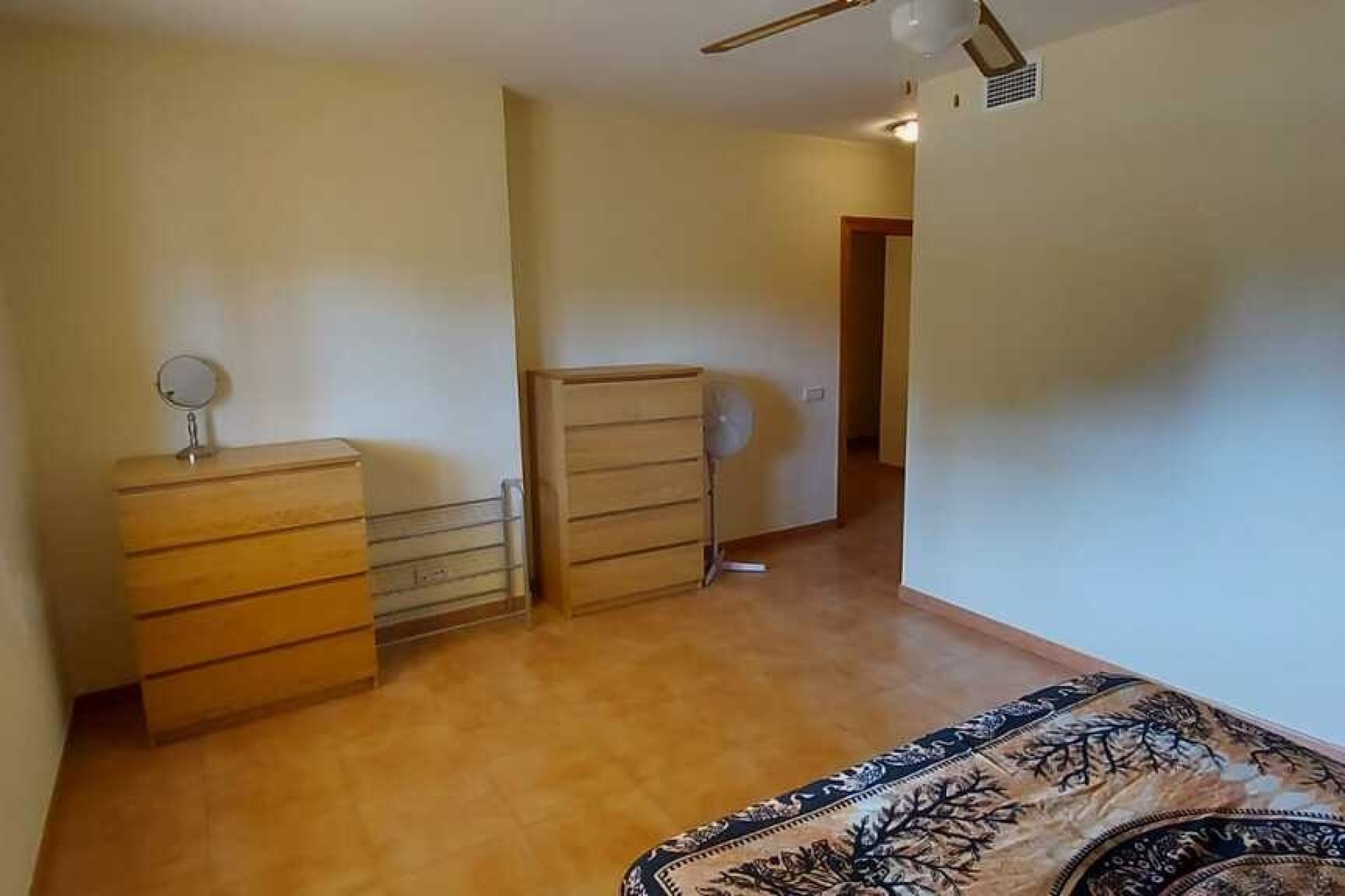 Herverkoop - Villa -
Calasparra - Inland