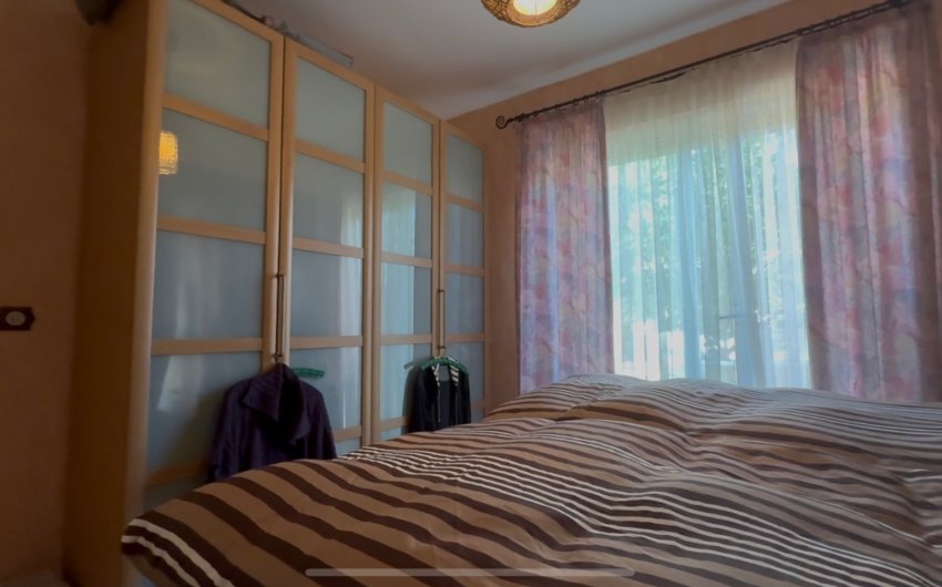 Herverkoop - Villa -
Cartagena - Costa Blanca