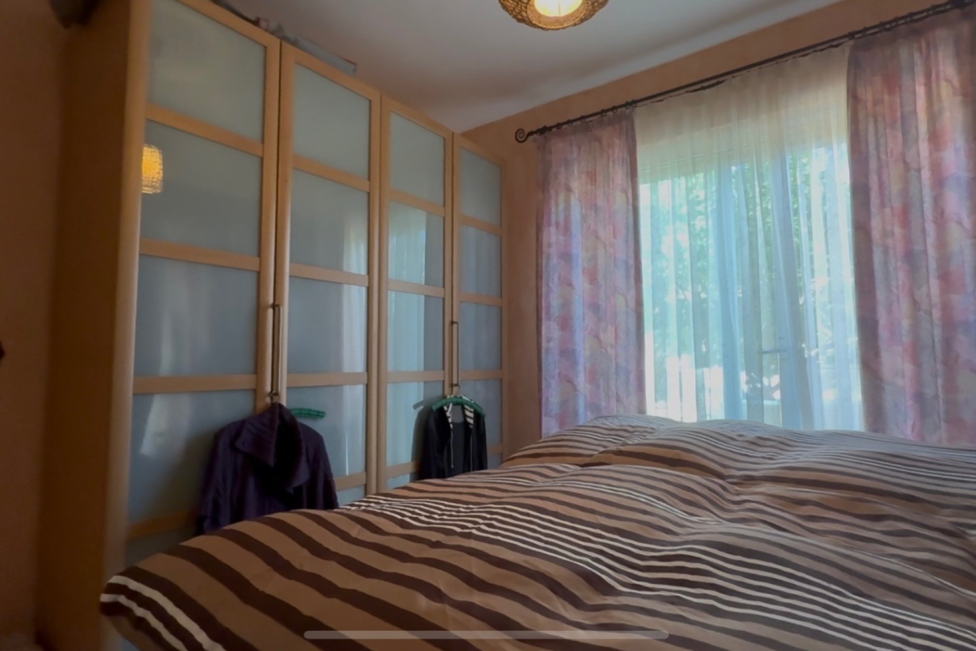 Herverkoop - Villa -
Cartagena - Costa Blanca