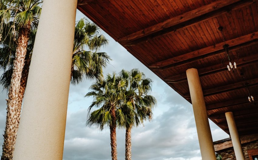 Herverkoop - Villa -
Catral