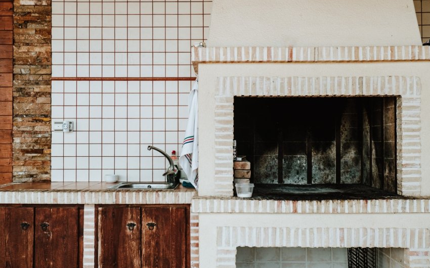 Herverkoop - Villa -
Catral