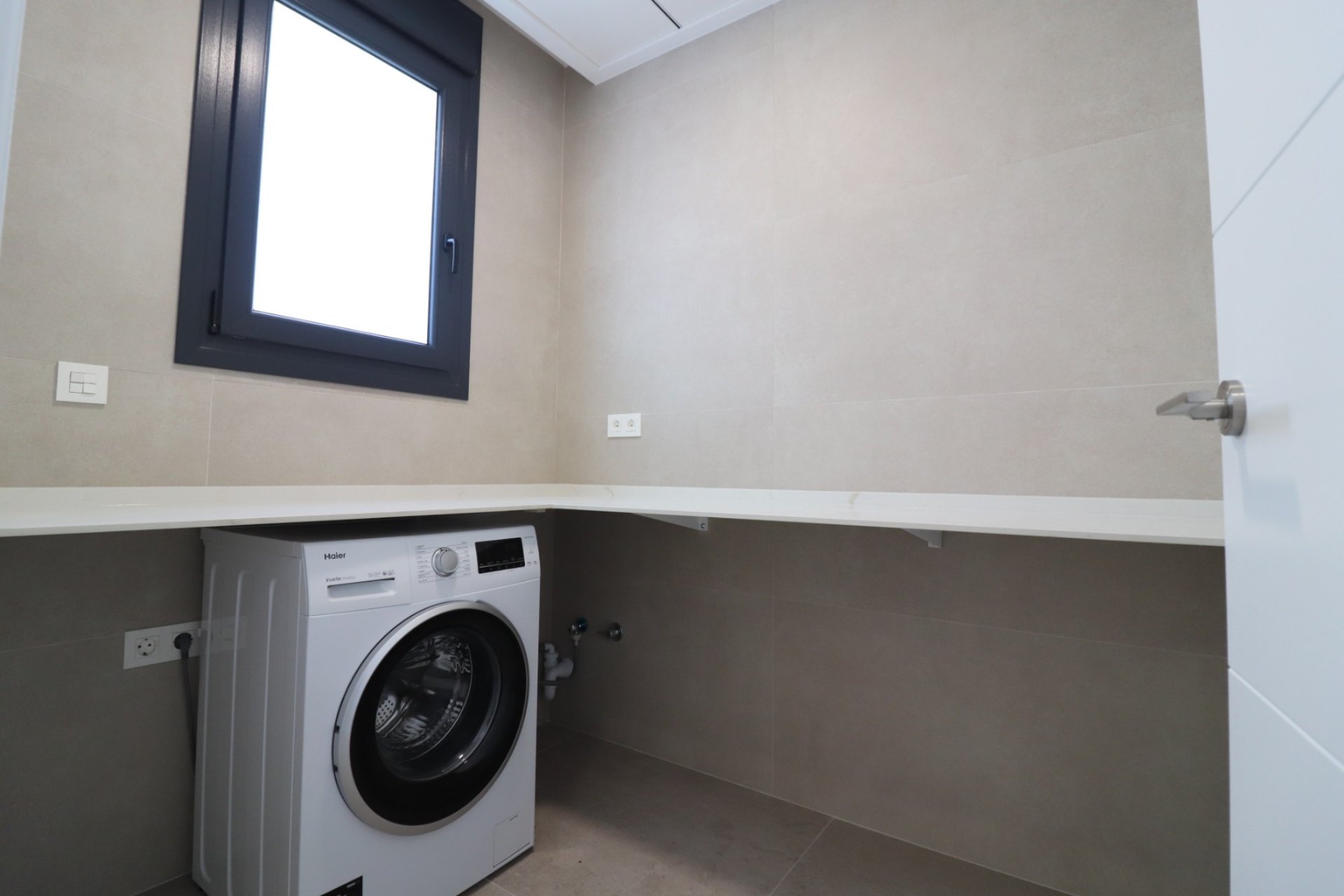 Herverkoop - Villa -
Ciudad Quesada - Ciudad Quesada - Town