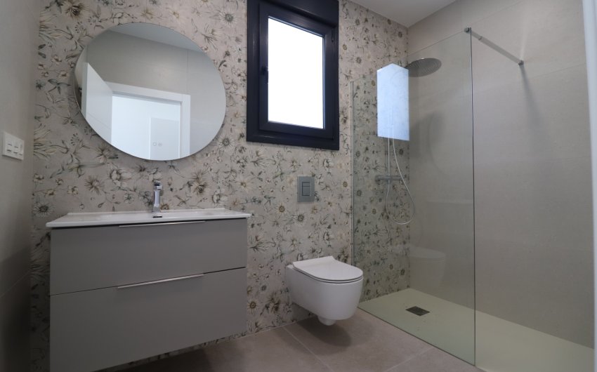 Herverkoop - Villa -
Ciudad Quesada - Ciudad Quesada - Town