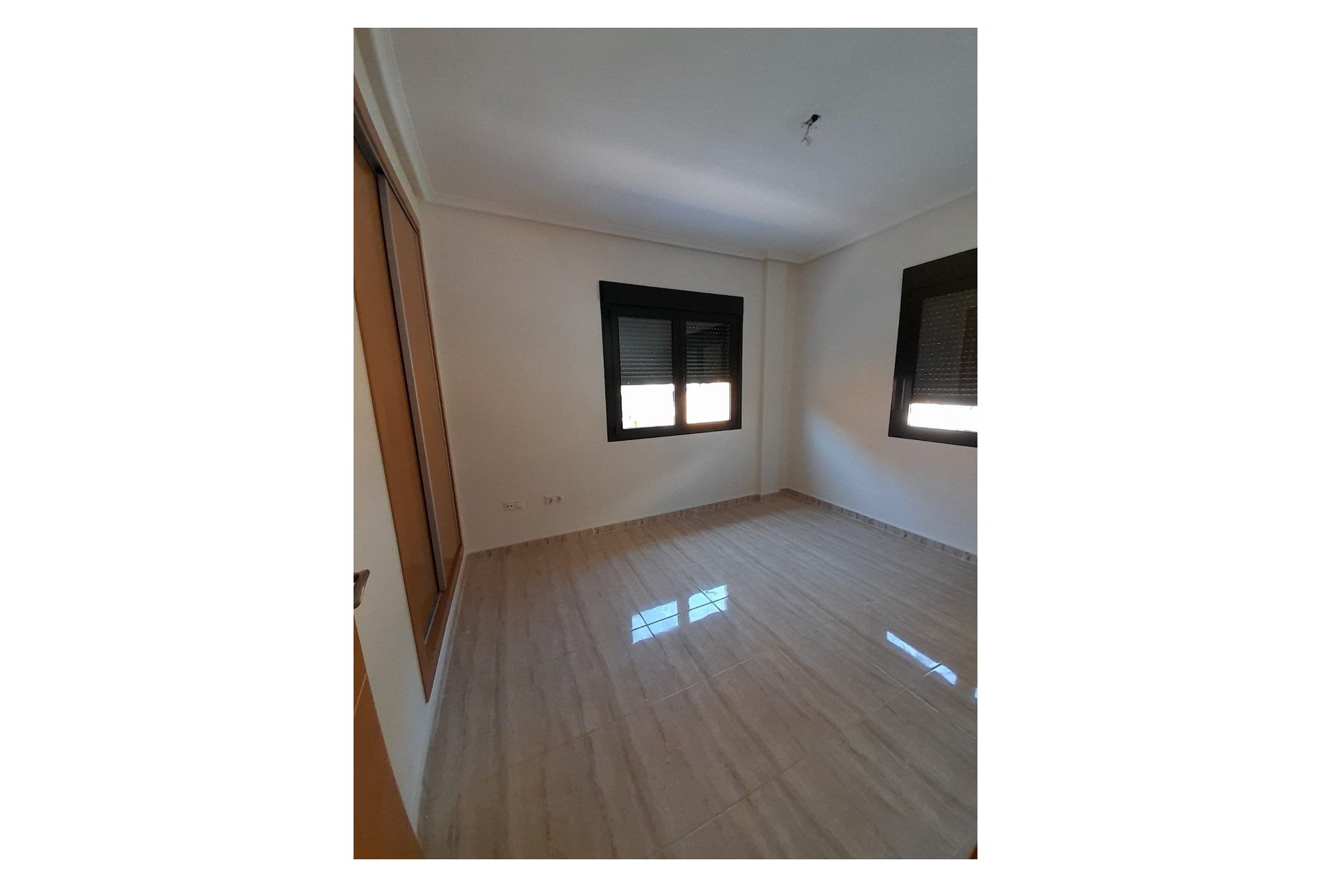 Herverkoop - Villa -
Ciudad Quesada - Costa Blanca