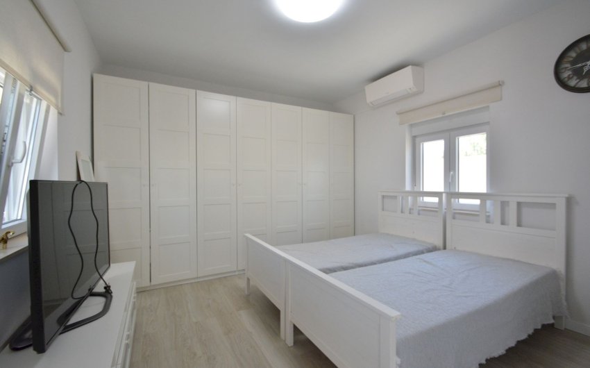 Herverkoop - Villa -
Ciudad Quesada - Costa Blanca