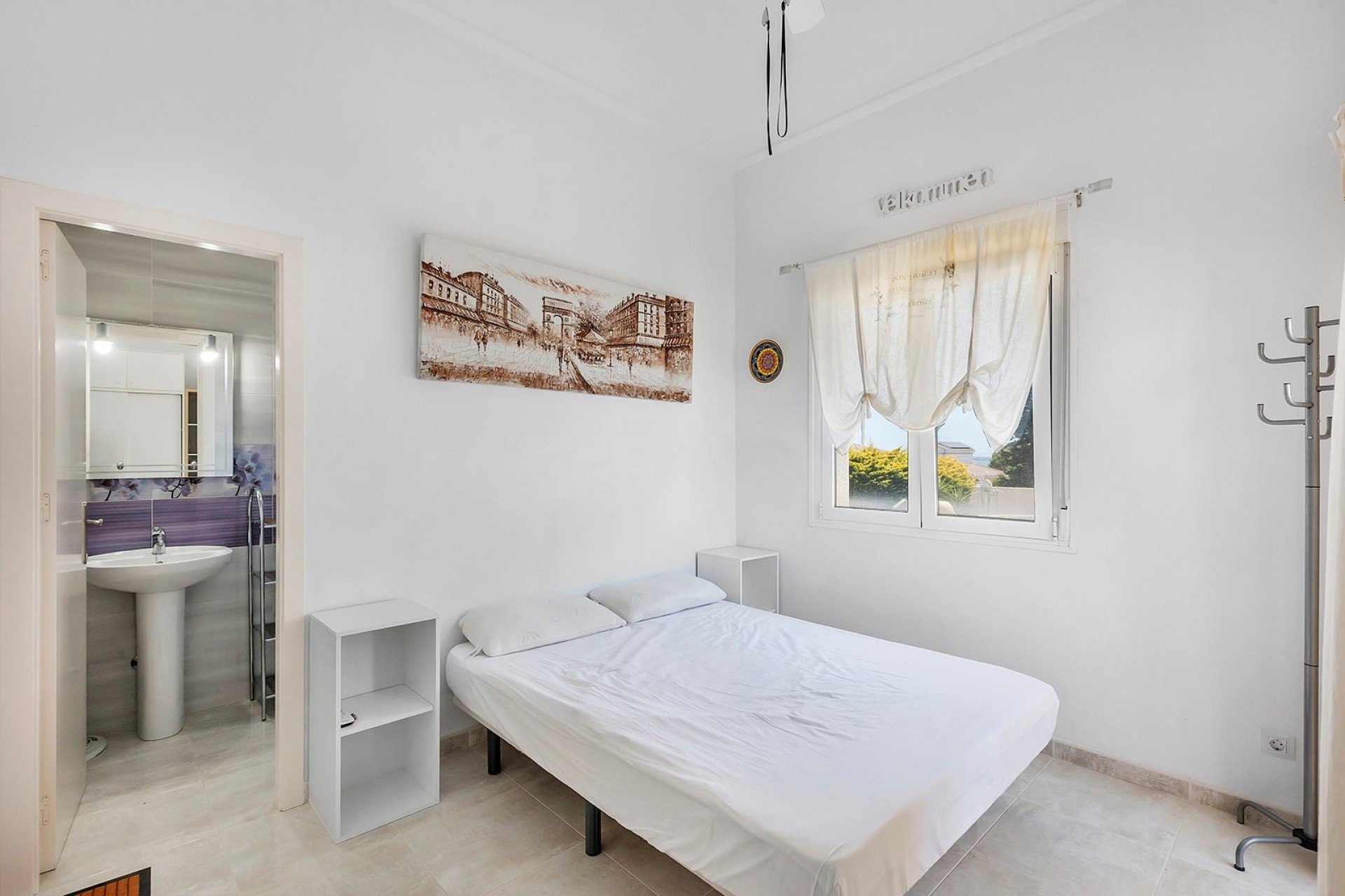 Herverkoop - Villa -
Ciudad Quesada - Costa Blanca