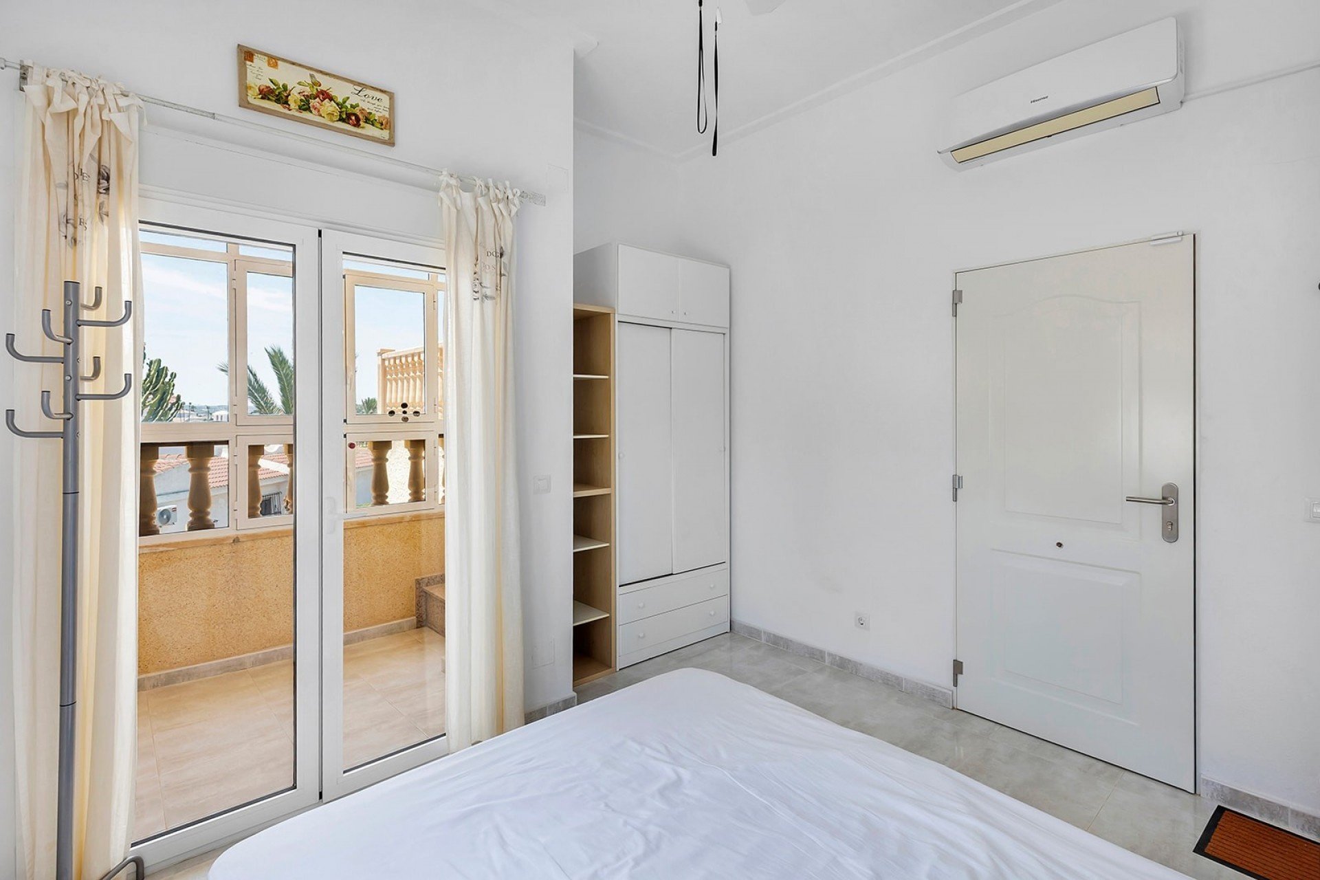 Herverkoop - Villa -
Ciudad Quesada - Costa Blanca