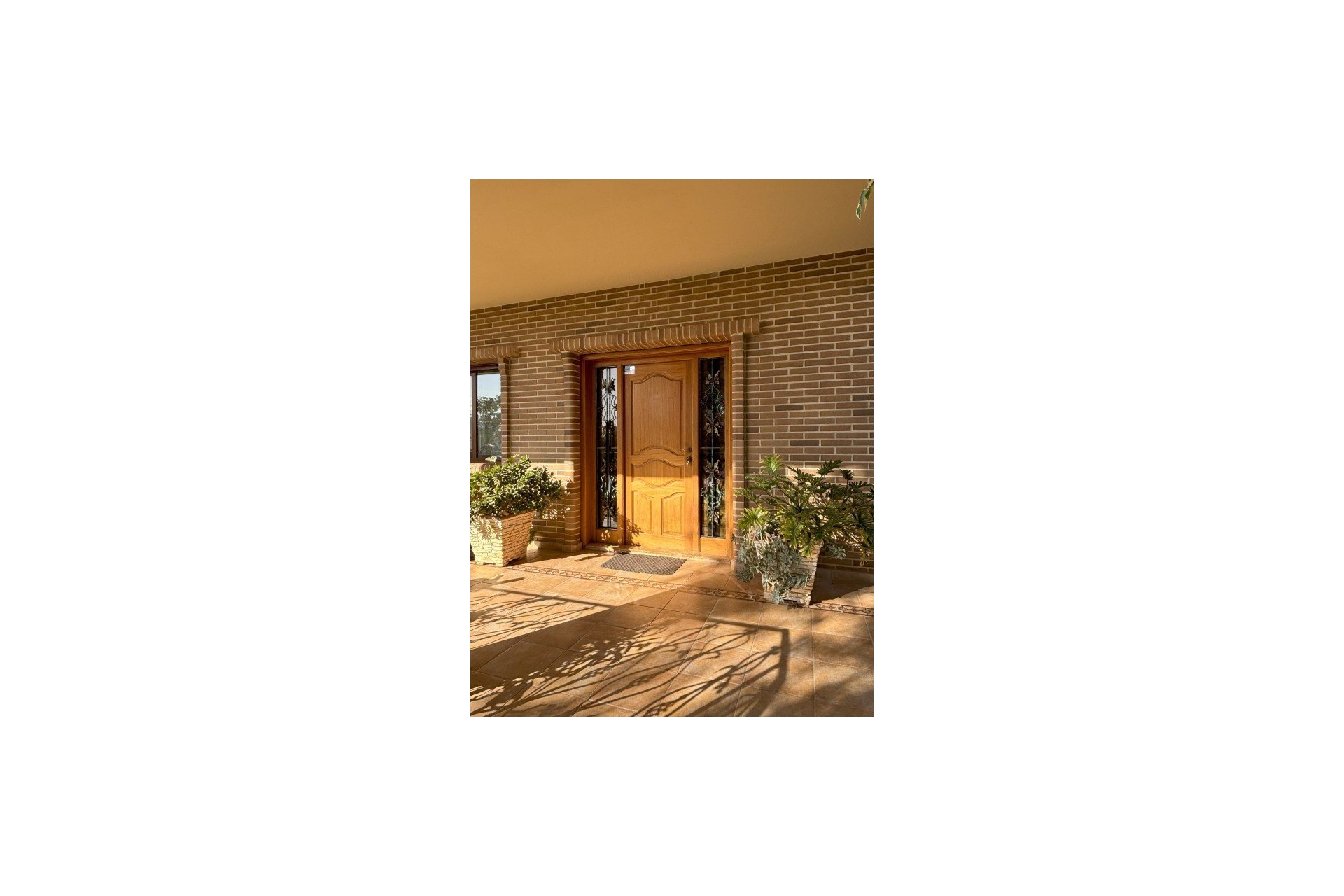 Herverkoop - Villa -
Ciudad Quesada - Costa Blanca