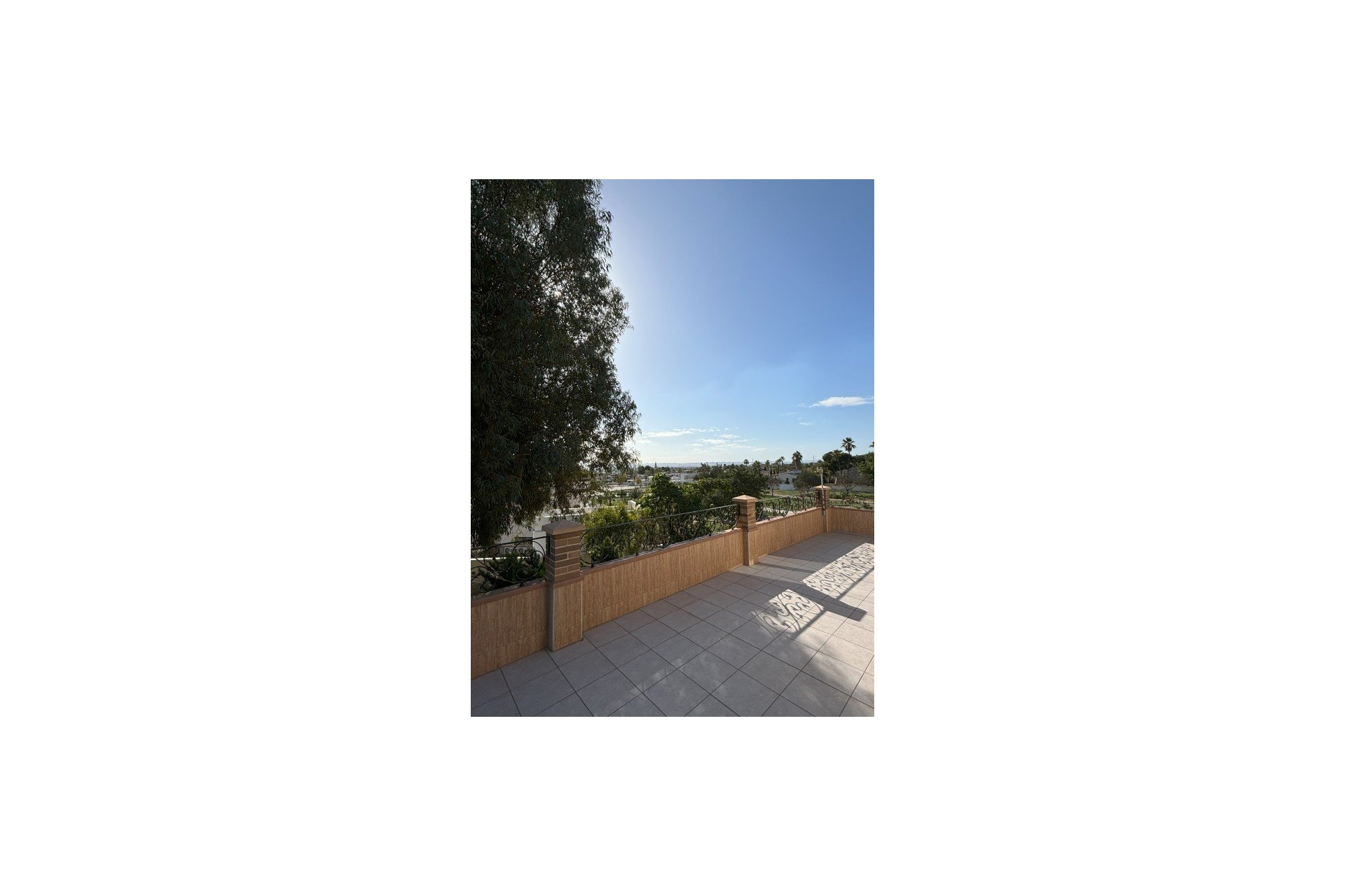 Herverkoop - Villa -
Ciudad Quesada - Costa Blanca