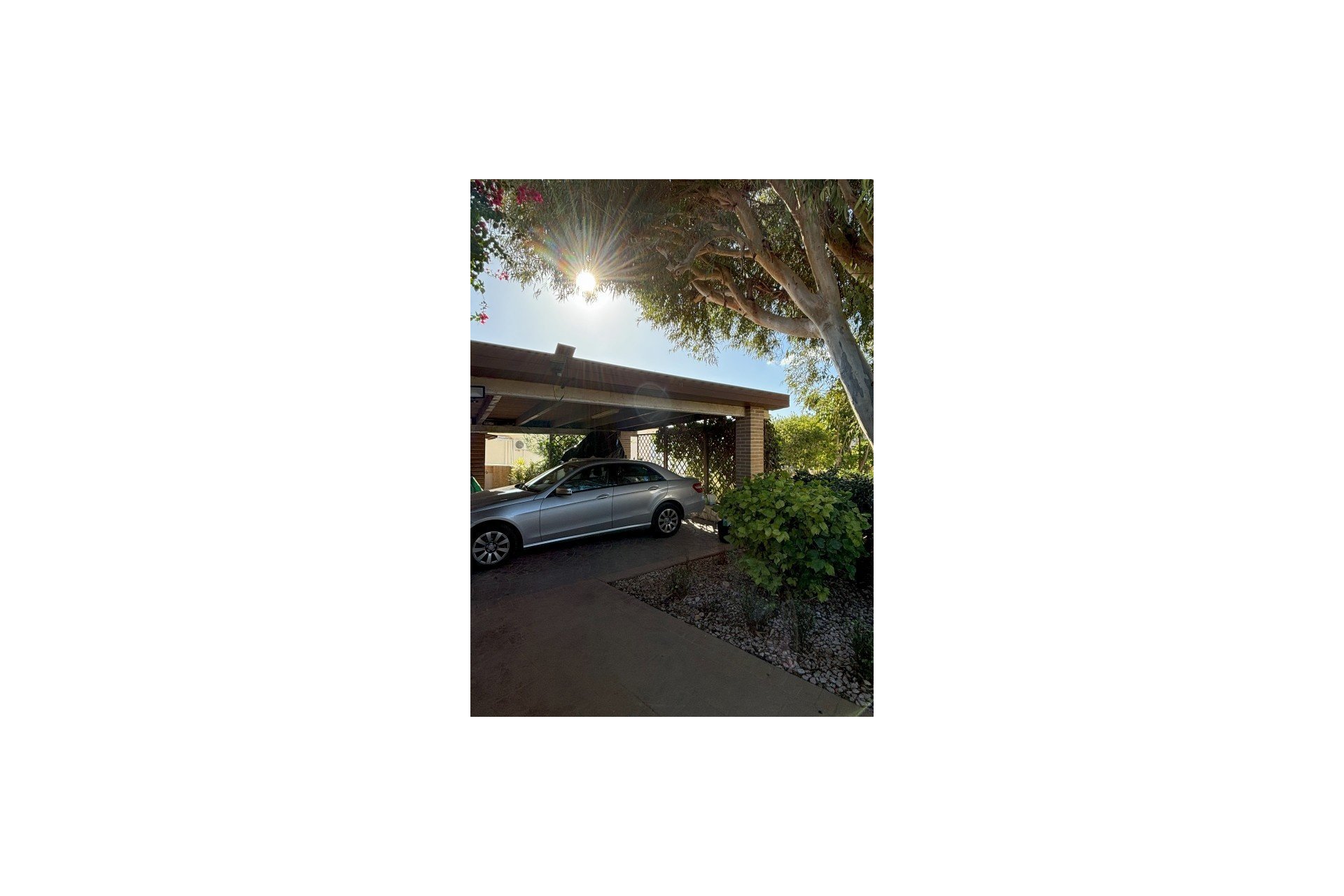 Herverkoop - Villa -
Ciudad Quesada - Costa Blanca