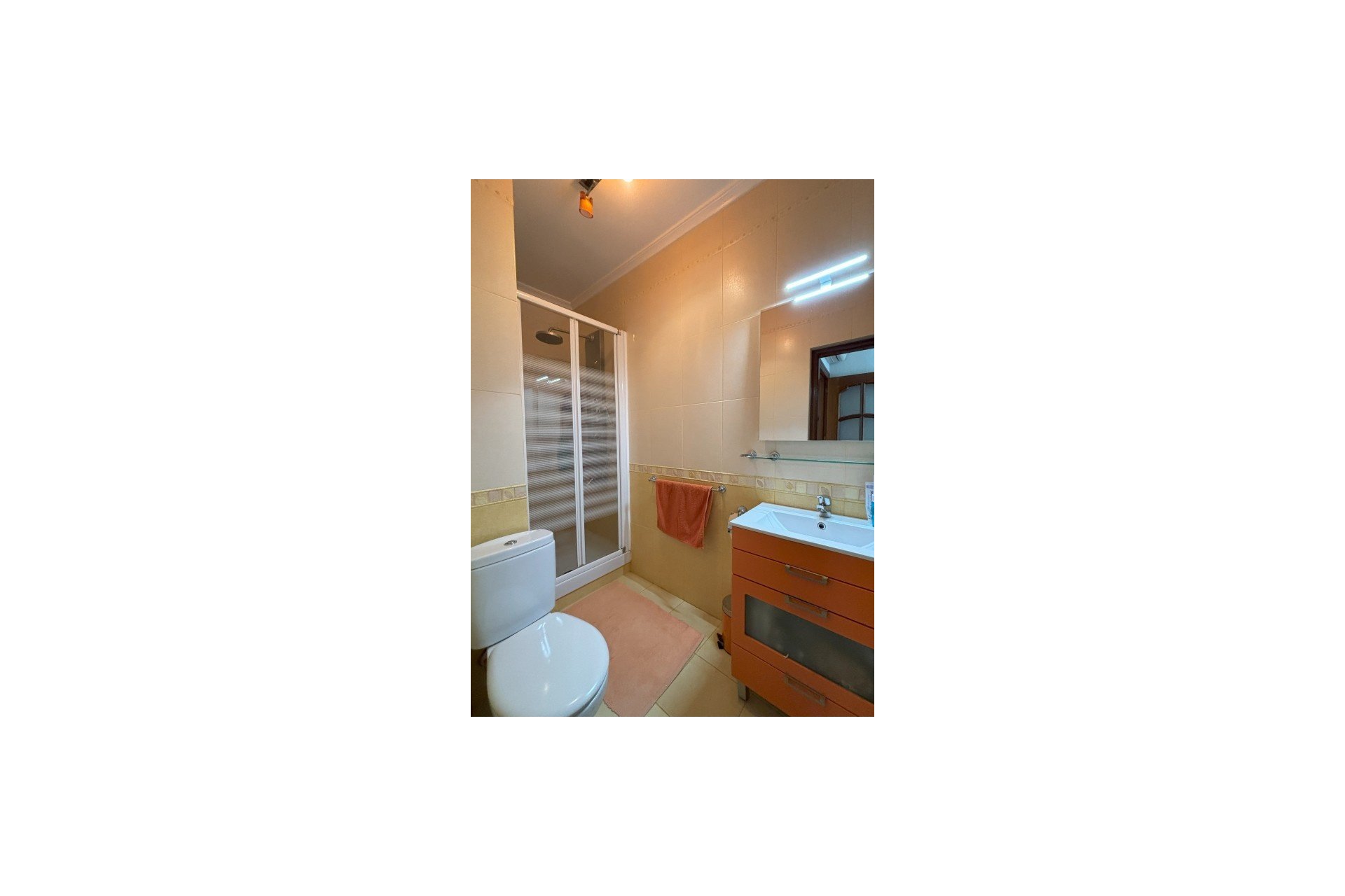 Herverkoop - Villa -
Ciudad Quesada - Costa Blanca