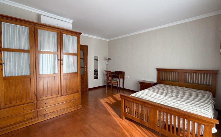 Herverkoop - Villa -
Ciudad Quesada - Costa Blanca