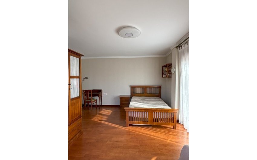 Herverkoop - Villa -
Ciudad Quesada - Costa Blanca